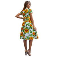 uploads/erp/collection/images/Women Clothing/KaiKuo/XU165779/img_b/img_b_XU165779_5_oNtPmbk1Kosb_DI9EicZU3bkD1XsjSTr